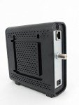 Motorola SURFboard SB6121 Cable Modem