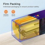 E-Z Ink TN760 Toner Cartridges (4 Pack)