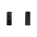 APC Back-UPS Pro 1500VA with Surge Protection