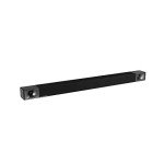 Klipsch Cinema 600 3.1 Sound Bar System
