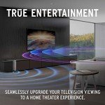 Klipsch Cinema 600 3.1 Sound Bar System