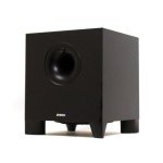 Energy 5.1 Take Classic Home Theater System