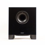 Energy 5.1 Take Classic Home Theater System