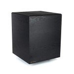 Klipsch Cinema 600 3.1 Sound Bar System