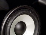 Energy 5.1 Take Classic Home Theater System