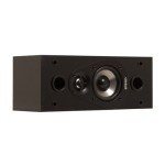 Energy 5.1 Take Classic Home Theater System