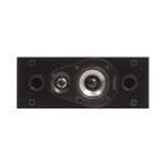 Energy 5.1 Take Classic Home Theater System