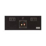 Energy 5.1 Take Classic Home Theater System