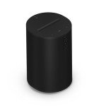 Sonos Era 100 Wireless Smart Speaker - Black