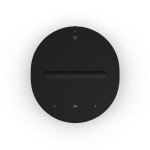 Sonos Era 100 Wireless Smart Speaker - Black