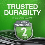 Seagate BarraCuda 8TB Internal Hard Drive for PC