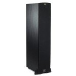 Klipsch 5.1 Home Theater System Bundle with Speakers