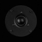 Fluance 5.1 Surround Sound Home Theater Speaker System
