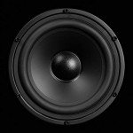 Fluance 5.1 Surround Sound Home Theater Speaker System