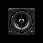 Fluance 5.1 Surround Sound Home Theater Speaker System