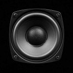 Fluance 5.1 Surround Sound Home Theater Speaker System