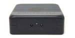 Protectli Vault Uninterruptible Power Supply Unit