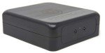 Protectli Vault Uninterruptible Power Supply Unit