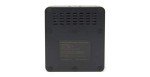 Protectli Vault Uninterruptible Power Supply Unit