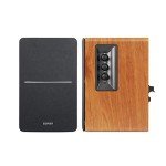 Edifier R1280Ts Powered Stereo Bookshelf Speakers