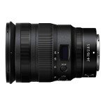 Nikon NIKKOR Z 24-70mm f/2.8 S Lens