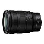 Nikon NIKKOR Z 24-70mm f/2.8 S Lens
