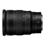 Nikon NIKKOR Z 24-70mm f/2.8 S Lens