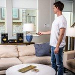 Philips FX10 Bluetooth Stereo System with CD Player