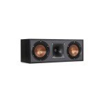 Klipsch 5.1 Home Theater System with Speakers