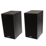 Klipsch 5.1 Home Theater System with Speakers