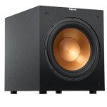 Klipsch 5.1 Home Theater System with Speakers