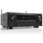 Klipsch 5.1 Home Theater System with Speakers