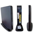 Verizon Fios G1100 AC1750 Quantum Gateway Router