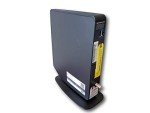 Verizon Fios G1100 AC1750 Quantum Gateway Router