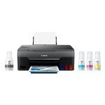 Canon G3260 Wireless All-in-One Printer and Copier