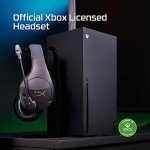 HyperX CloudX Stinger Core Wireless Headset for Xbox