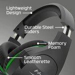 HyperX CloudX Stinger Core Wireless Headset for Xbox