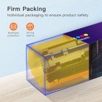 E-Z Ink 4-Pack Toner Cartridges for Canon 054