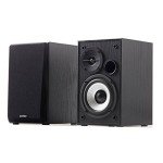 Edifier R980T 4" Bookshelf Speakers - Powered Pair