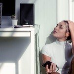 Edifier R980T 4" Bookshelf Speakers - Powered Pair