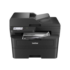 Brother MFC-L2900DW Wireless All-in-One Laser Printer
