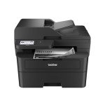 Brother MFC-L2900DW Wireless All-in-One Laser Printer
