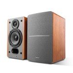 Edifier P12 Passive Bookshelf Speakers Pair