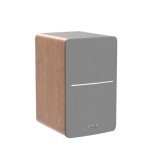 Edifier P12 Passive Bookshelf Speakers Pair