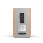 Edifier P12 Passive Bookshelf Speakers Pair