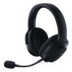 Razer Barracuda X Wireless Headset for Xbox Series