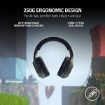 Razer Barracuda X Wireless Headset for Xbox Series