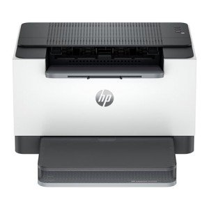 HP LaserJet M209d Laser Printer for Home Office