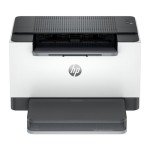 HP LaserJet M209d Laser Printer for Home Office
