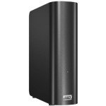 WD My Book Live 2TB Cloud Storage Device